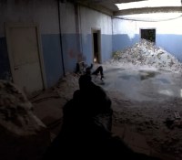 Unrecord – Official Early Gameplay Trailer 0-50 screenshot