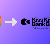 Près de 50 créateurs de contenu français se sont réfugiés sur la plateforme, qui prévoit d'améliorer son offre pour attirer les autres orphelins de uTip. // Source : Frandroid