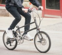 Source : VELLO Bike