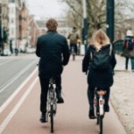 20 km/h max sur les pistes cyclables : les Pays-Bas lancent un essai inédit 20 km/h max sur les pistes cyclables : les Pays-Bas lancent un essai inédit