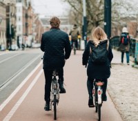 Source : Guus Baggermans via Unsplash
