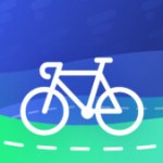 Piste cyclable, voie cyclable, voie verte : qu’est-ce que c’est et quelles sont leurs différences ? Piste cyclable, voie cyclable, voie verte : qu’est-ce que c’est et quelles sont leurs différences ?