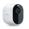 Caméra Arlo PRO 4