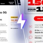 Forfaits 5G : vaut-il mieux 100 Go chez Orange ou 150 Go chez un MVNO ? Forfaits 5G : vaut-il mieux 100 Go chez Orange ou 150 Go chez un MVNO ?