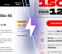 Versus Frandroid forfait (1)