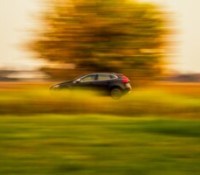 Source : Zac Ong sur Unsplash
