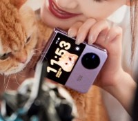 Source : Digital Chat Station