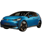Volkswagen-ID.3-2023-Frandroid-2023 Volkswagen-ID.3-2023-Frandroid-2023