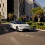 Des vis manquantes et un « risque d’accident » : rappel pour ces voitures électriques de Volkswagen et Audi