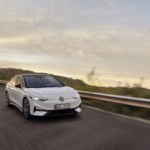 Pourquoi les voitures électriques Volkswagen chinoises vont devenir très intéressantes Pourquoi les voitures électriques Volkswagen chinoises vont devenir très intéressantes