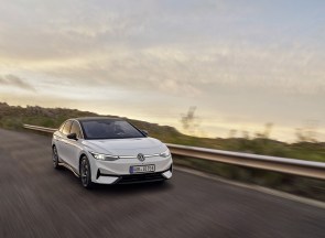 Volkswagen ID.7 - 19