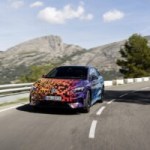 Volkswagen ID.7 : on connaît enfin sa consommation et son autonomie, la Tesla Model 3 n’a qu’à bien se tenir Volkswagen ID.7 : on connaît enfin sa consommation et son autonomie, la Tesla Model 3 n’a qu’à bien se tenir