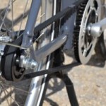 Gates lance trois nouvelles courroies pour des vélos électriques abordables : voici tous les avantages à connaître