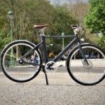 Test du Voltaire Legendre : ce vélo électrique de ville rime avec élégance et sportivité Test du Voltaire Legendre : ce vélo électrique de ville rime avec élégance et sportivité