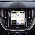 L&rsquo;avenir de Waze pour vos déplacements en voiture semble incertain