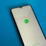 WhatsApp : vous ne trouvez pas le sticker parfait ? Créez-le par IA WhatsApp : vous ne trouvez pas le sticker parfait ? Créez-le par IA