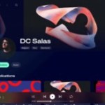 Winamp est de retour : il est méconnaissable