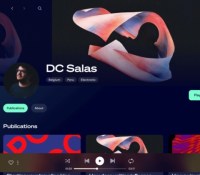 Winamp – Frandroid – desktop-player-3-1440×788