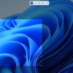 Windows 11 : 28 ans plus tard, Microsoft modifie la fonction de la touche « Impr. Écran »