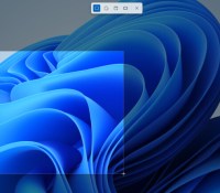 Windows 11