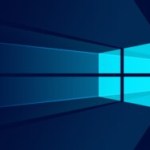 Windows 10 tourne une page, Mercedes à fond sur l’électrique et Microsoft contre-attaque – Tech’spresso Windows 10 tourne une page, Mercedes à fond sur l’électrique et Microsoft contre-attaque – Tech’spresso