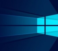 Source : Microsoft