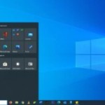 C’est la fin de Windows 10. Comment être sûr d’avoir le rab de mise à jour gratuit ?