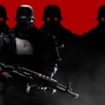 Prime Gaming : voici les jeux offerts par Amazon en avril Prime Gaming : voici les jeux offerts par Amazon en avril
