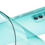 Le Xiaomi 12 Lite devient une excellente affaire depuis l’arrivée de son successeur Le Xiaomi 12 Lite devient une excellente affaire depuis l’arrivée de son successeur