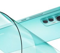 Xiaomi 12 Lite Xiaomi 12 Lite
