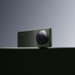 Xiaomi 13 Ultra : son prix en France risque de piquer Xiaomi 13 Ultra : son prix en France risque de piquer