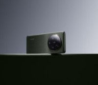 Xiaomi 13 Ultra_5