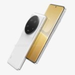 Le Xiaomi 13 Ultra devrait vous éblouir… littéralement Le Xiaomi 13 Ultra devrait vous éblouir… littéralement