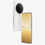 Xiaomi 13 Ultra : visuels et prix sont dans la nature… la sortie approche Xiaomi 13 Ultra : visuels et prix sont dans la nature… la sortie approche