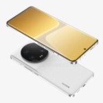 C’est confirmé, le Xiaomi 13 Ultra sera dévoilé très prochainement C’est confirmé, le Xiaomi 13 Ultra sera dévoilé très prochainement