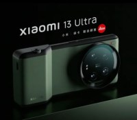 Source : Xiaomi