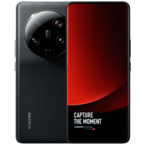 Xiaomi 13 Ultra Xiaomi 13 Ultra