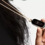 L’idée saugrenue de Xiaomi pour ringardiser les montres connectées L’idée saugrenue de Xiaomi pour ringardiser les montres connectées