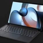 Xiaomi Book S : ce PC portable 2-en-1 coûte 300 € de moins en pack avec clavier + chargeur 65 W