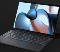 Xiaomi Book S (2022)