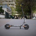 Test de la Xiaomi Electric Scooter 4 Ultra : le nec presque ultra des trottinettes électriques Test de la Xiaomi Electric Scooter 4 Ultra : le nec presque ultra des trottinettes électriques