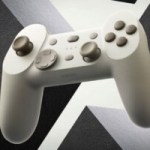 Xiaomi Game Controller : une nouvelle manette low-cost au look étonnant Xiaomi Game Controller : une nouvelle manette low-cost au look étonnant