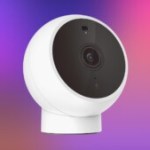 Xiaomi Mi Magnetic Mount : cette petite caméra abordable avoisine les 20 € grâce à cette offre Xiaomi Mi Magnetic Mount : cette petite caméra abordable avoisine les 20 € grâce à cette offre