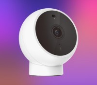 Xiaomi-Mi-Magnetic-Mount-frandroid-bons plans