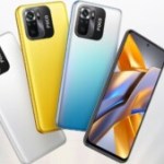 À 139 € au lieu de 229 €, le Xiaomi Poco M5s est le bon deal pour changer de smartphone sans se ruiner