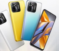 Xiaomi Poco M5s (2)