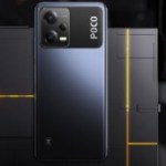 Le modèle 256 Go du Xiaomi Poco X5 est déjà 100 € moins cher sur Amazon