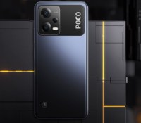 Xiaomi Poco X5