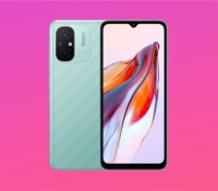 xiaomi-redmi-12C-frandroid