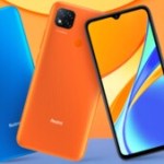 Déjà pas cher, le Xiaomi Redmi 9C est à un prix vraiment mini grâce à ce code promo Déjà pas cher, le Xiaomi Redmi 9C est à un prix vraiment mini grâce à ce code promo
